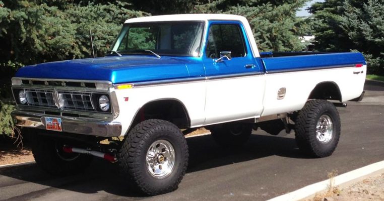 1976-ford-f-250-highboy-4x4-with-428-cobra-jet